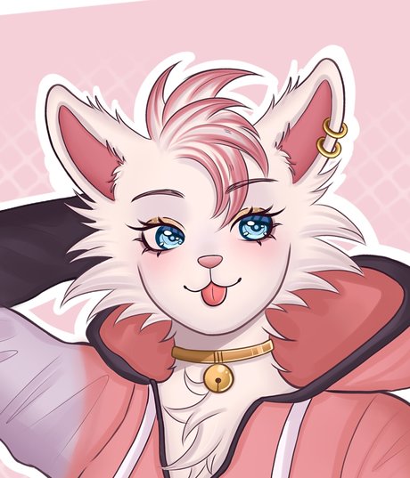 _Cherry Dew_ top sex fotos