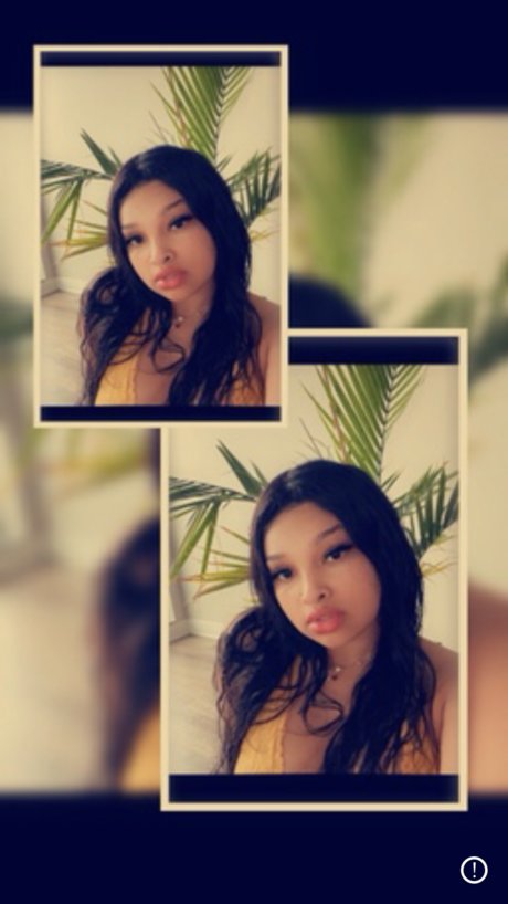 Symphstaxx heiße nette archiv