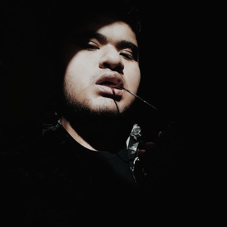 Pap Oso_ schauspielerin nackte fotos