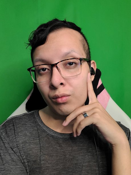 William Aquino erotische schöne archiv