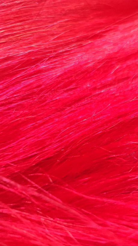 Red Head Girl_ erotische nacktheit bilder