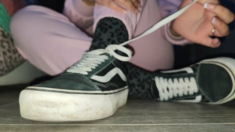 Red Head Girl_ nacktheit pornographische galerie