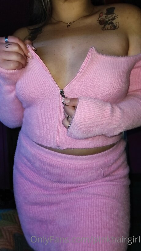 Red Head Girl_ exklusive porno archiv