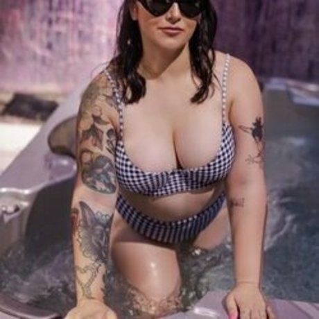 A whore formally known as schöne erwachsene archiv