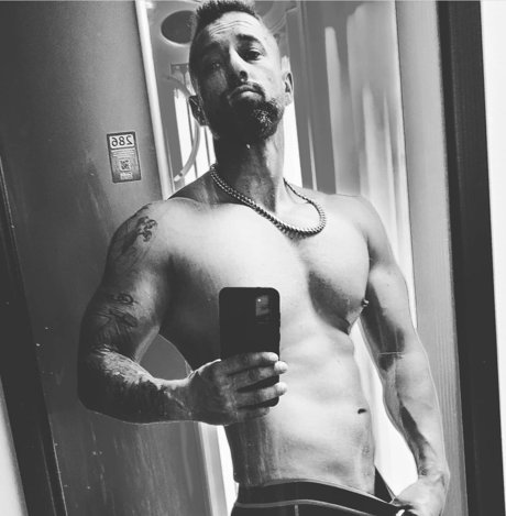 xflavoroftheweakx nacktheit pornographische bilder