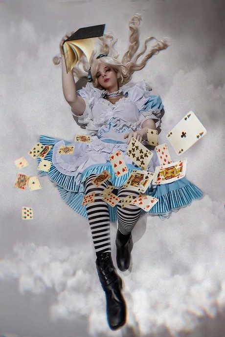 REI Lieb nackt sex galerie