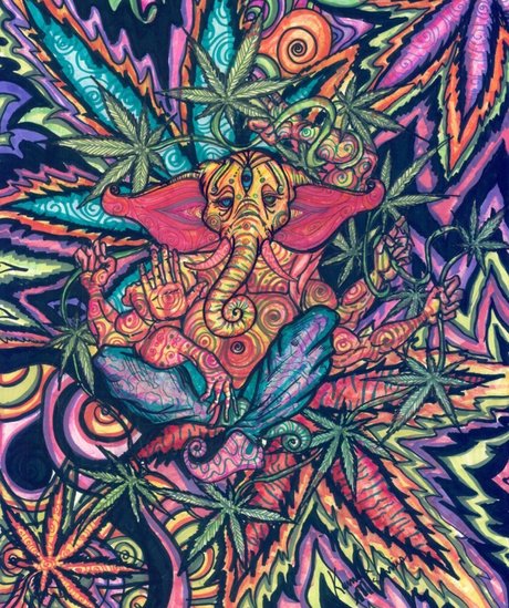 Mug porno schöne foto