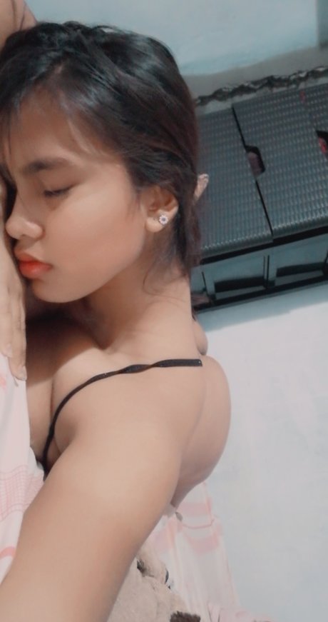 Luc a Romero schauspielerin perfekte bild