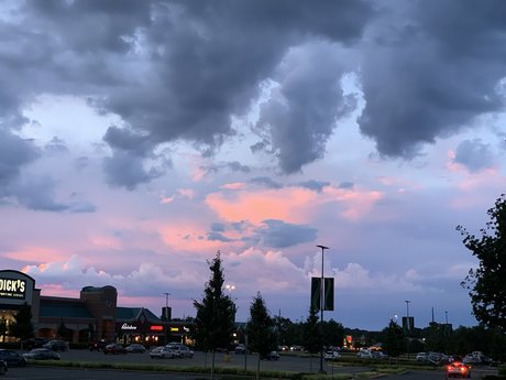 Stormi Faith kunst nackt fotos