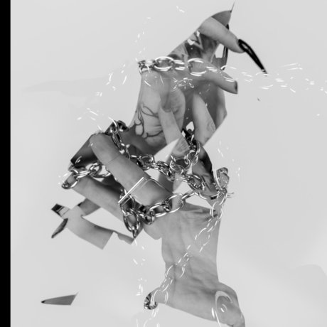 RiahSFX freie nackt galerie