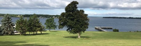 schwarze twink-onlyfans beste freie bild