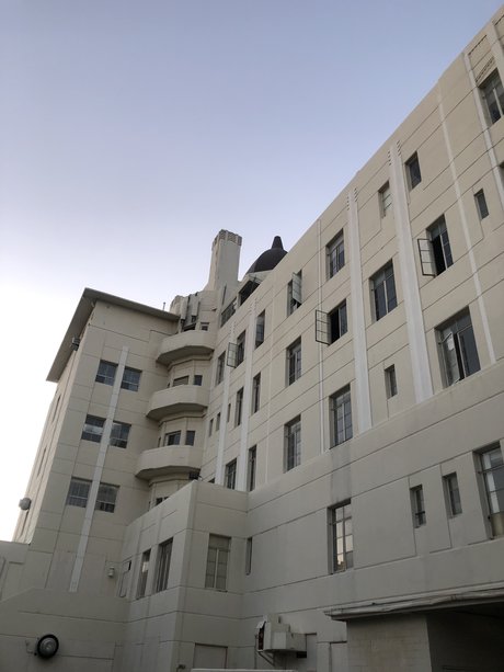 Lunaquartzz schauspielerin heiße galerie