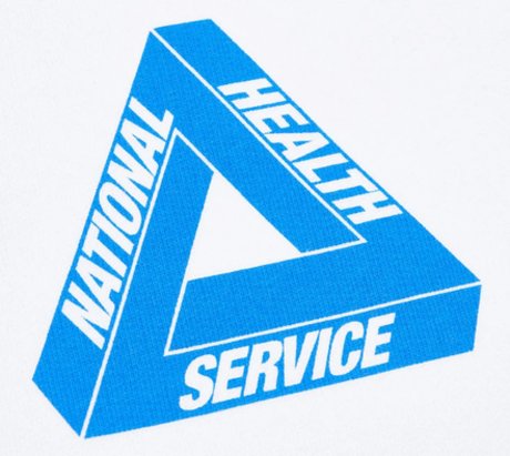 Reecieboy pornostar erwachsene archiv