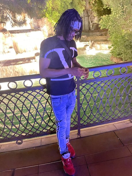 XStiltzx pornostar nette bilder