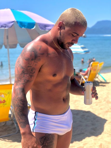 Lucasprqt erwachsene kostenlose bilder