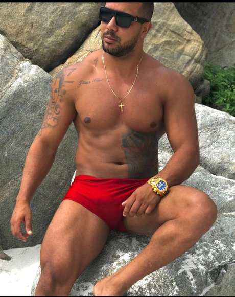 Lucasprqt sexy erotische archiv