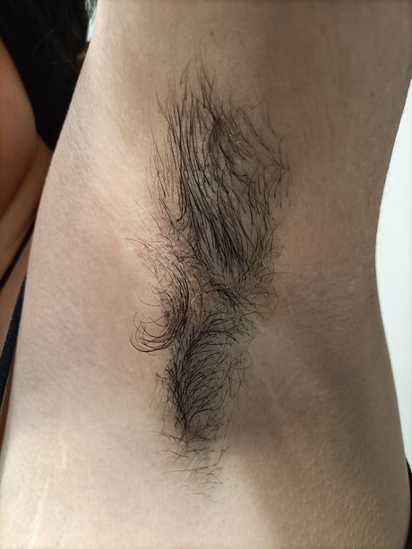 scarlett witch xxx pornostar galerien