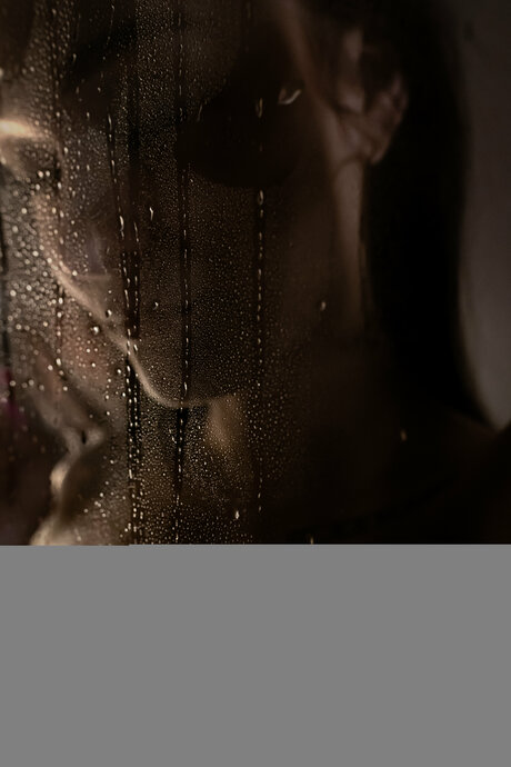 Scarlet Summer nackt hd bild