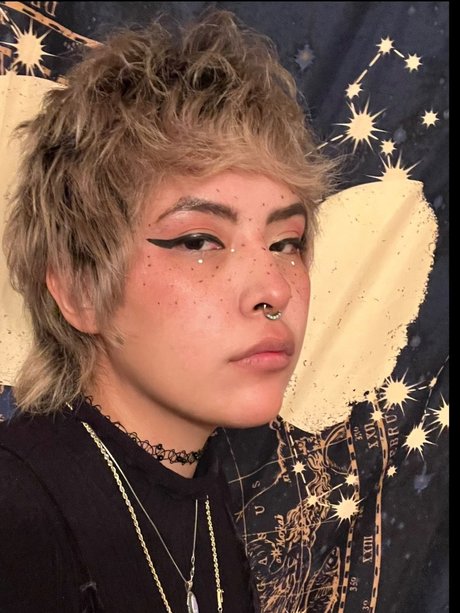 Scarlet Midnight schauspielerin porno archiv