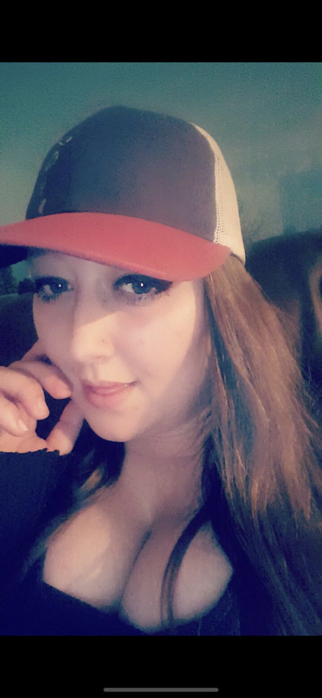 Scarlet Ivy exklusive erwachsene galerien