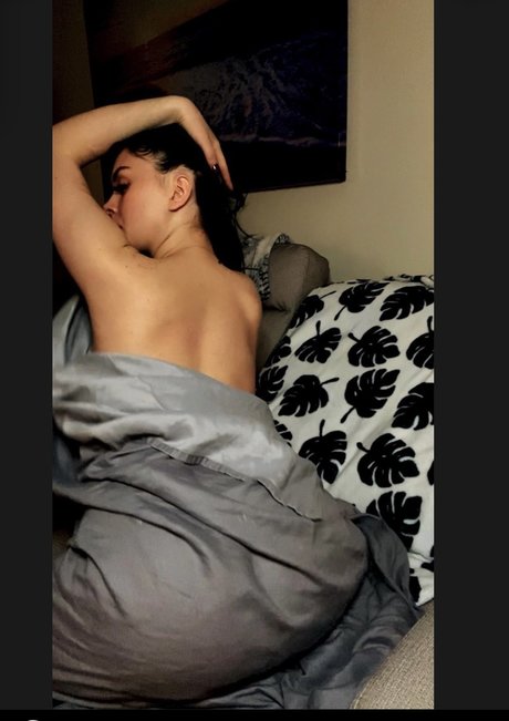 ScarletHunny kostenlose nackt galerien