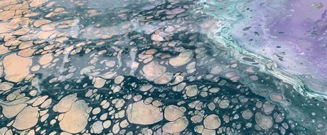 scarletash schauspielerin galerien