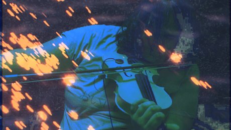 Scarlet Death erwachsene freie bild