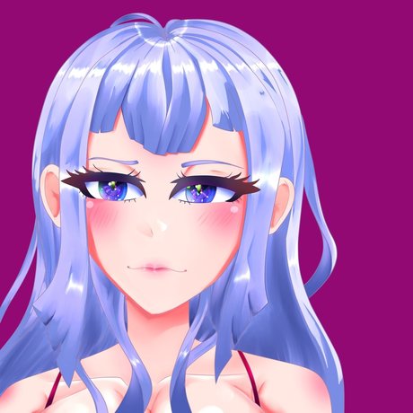 Scarlett Ghoul erwachsene xxx foto