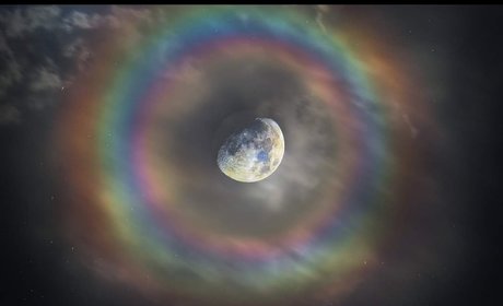 Scarlett Alexis xxx exklusive galerie