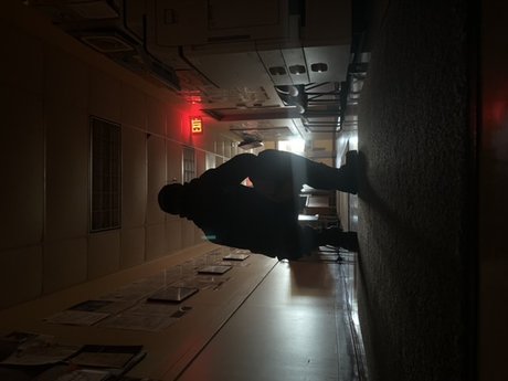 SGang exklusive pornografische galerien