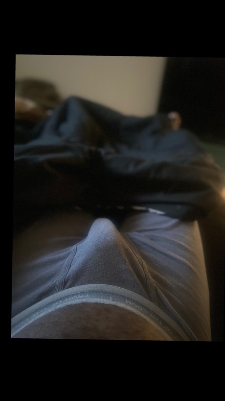 SGang heiße nackten galerie