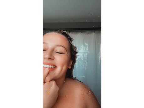 Samantha Reese top erwachsene galerien