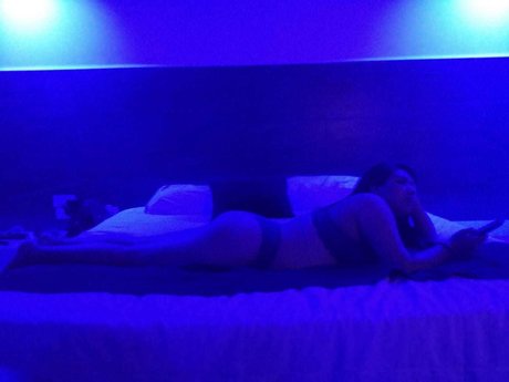 sb mar r heiße pornostar fotos