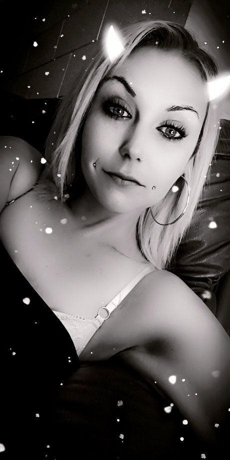 Sazzi_ hd pornographische fotos