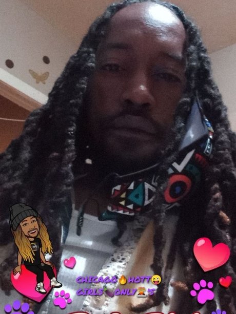 50 Shades Of Yesiah schauspielerin freie archiv