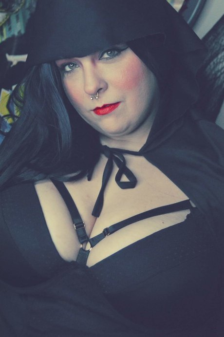 Sawyer St Sin porno freie fotos