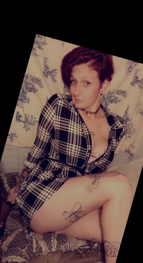 SaVvi SaVage pornographische foto