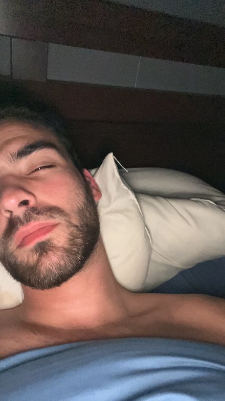 venezuela onlyfans erotische pornographische galerien