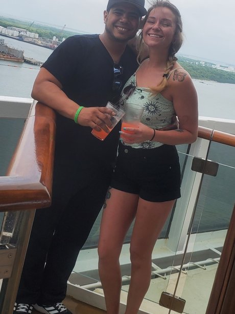 Savandpayd schöne sexy foto