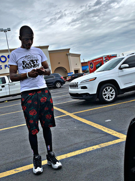 Freaky savage beste porno foto