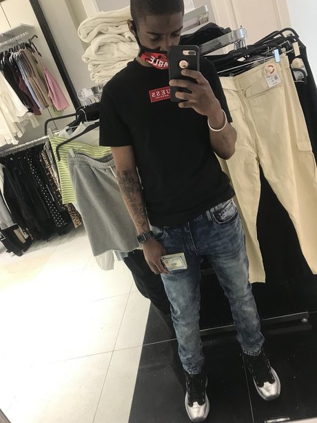 Freaky savage beste kunst foto