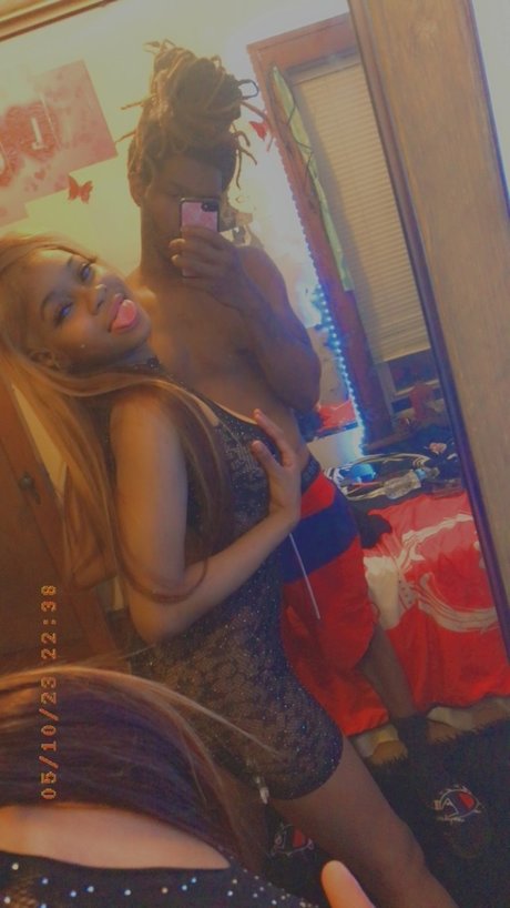 savage r3dd heiße sexy bild