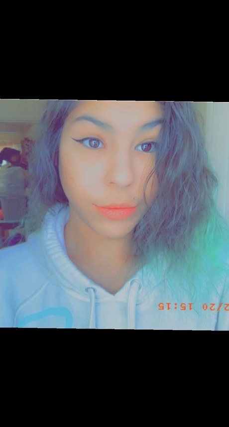 _PrincessFxckYou_ heiße porno galerie