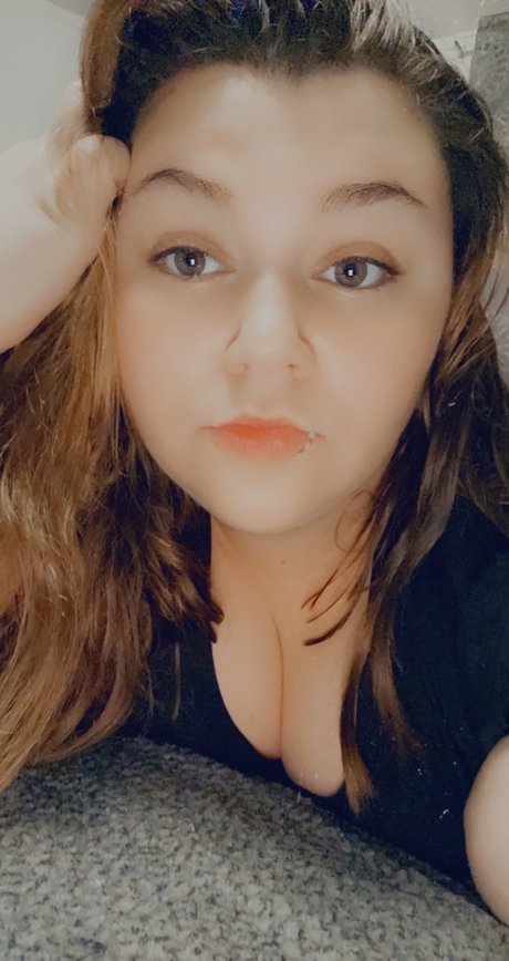 Savage little kostenlose hd fotos