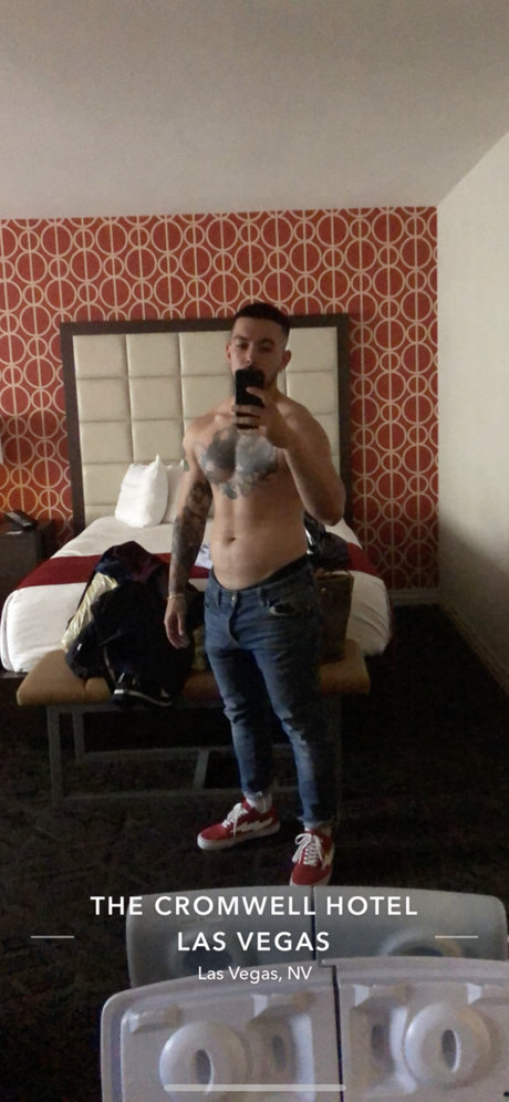 Ethan lam erwachsene freie fotos