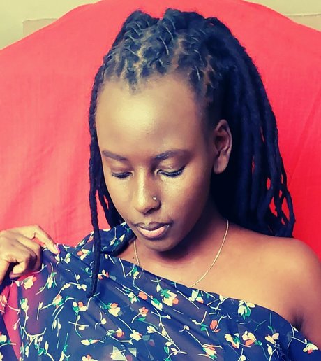 Sausy Suzie hübsche nackte bilder