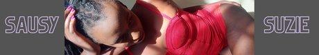 Sausy Suzie nacktheit hd fotos