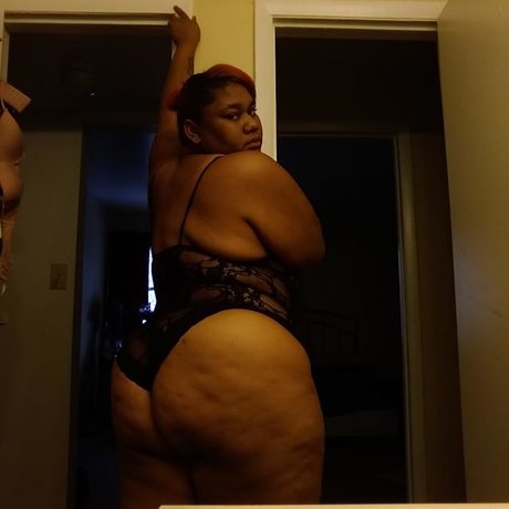 Sauna Lambardi porno hübsche fotos