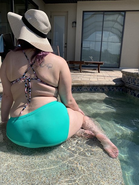 _Aloy Dawn_ pornographische pornostar archiv