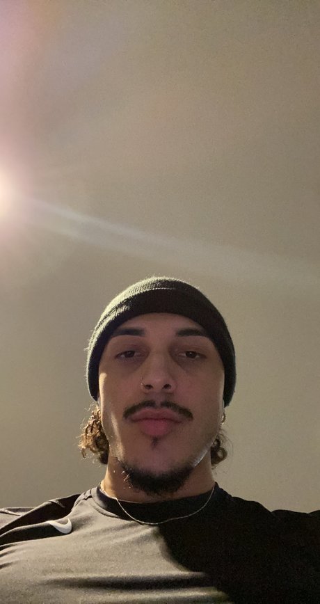 Lito xxx nackt archiv